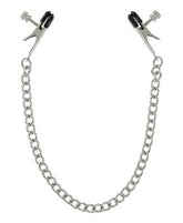 Ox Bull Nose Nipple Vice